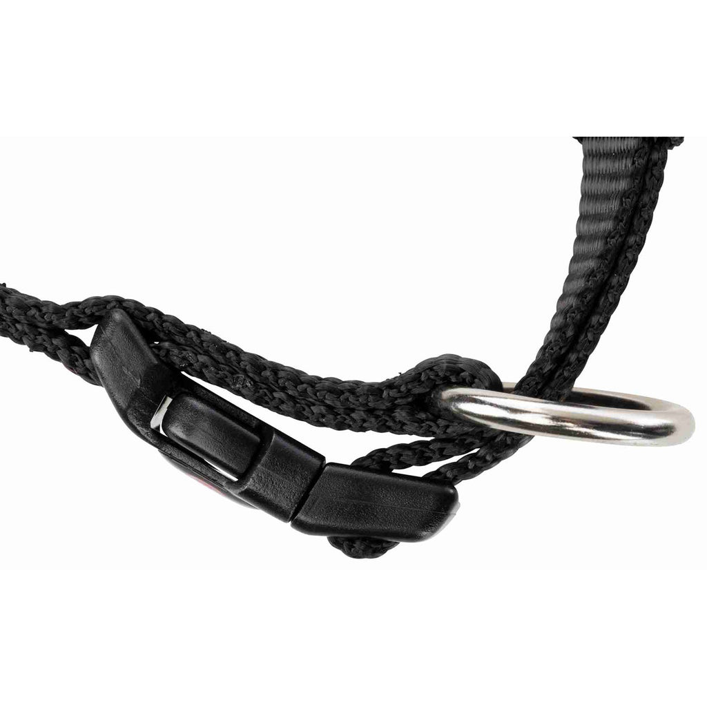 Collar New Premium Negro