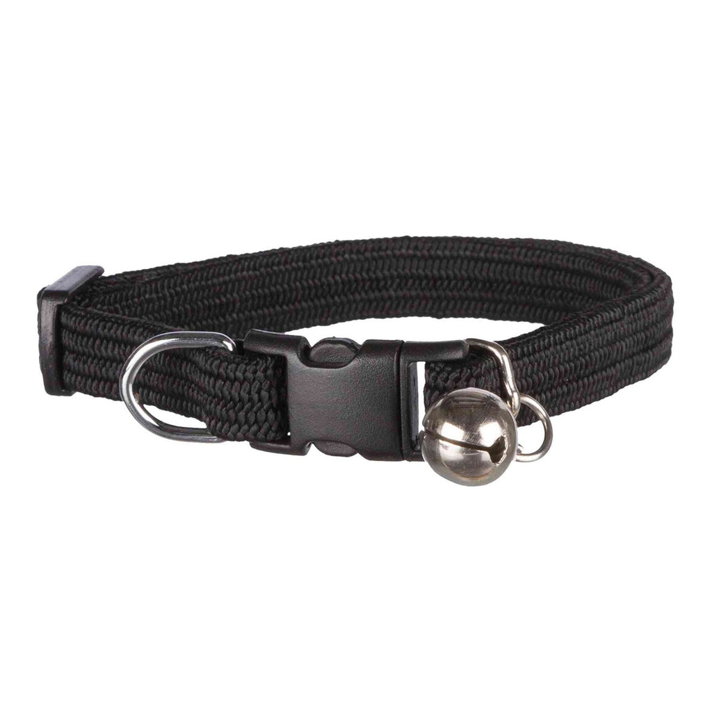 Collar Gatos, Elástico - Pack de 4 unidades varios