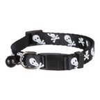Collar Gatitos - Pack de 4 unidades varios