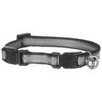 Collar con dos Cierres, Reflectante - Pack de 4 unidades varios