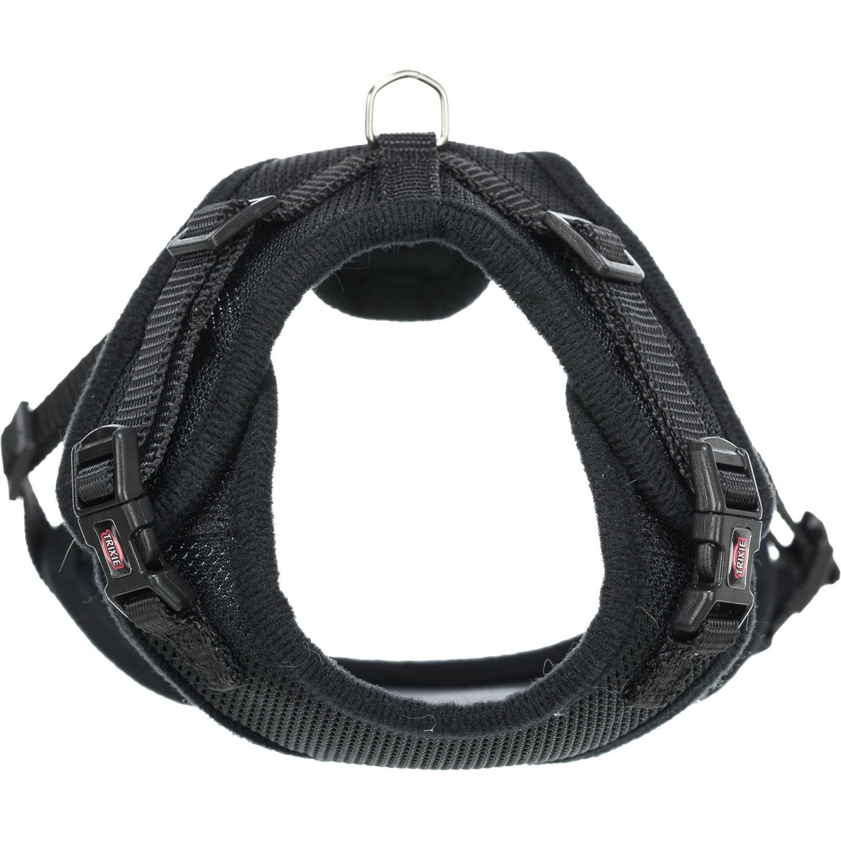 Arnés de malla en Y - Pack de 2 unidades