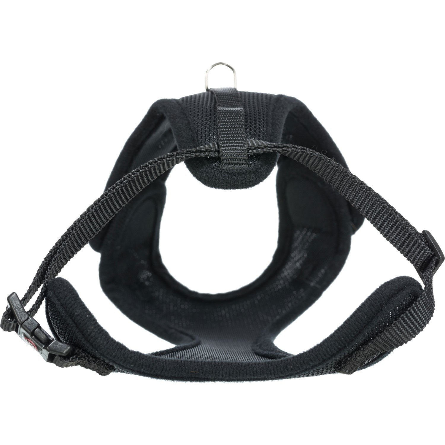 Arnés de malla en Y - Pack de 2 unidades
