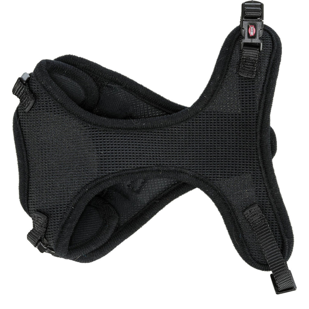 Arnés de malla en Y - Pack de 2 unidades