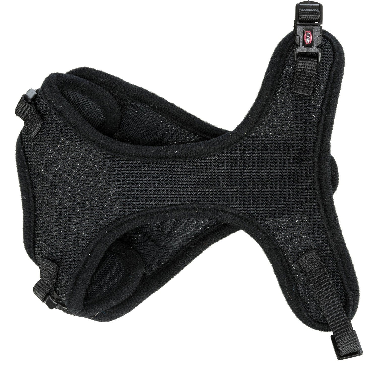 Arnés de malla en Y - Pack de 2 unidades