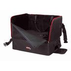 Asiento para Coche negro