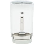 Comedero Automático TX8 Smart blanco