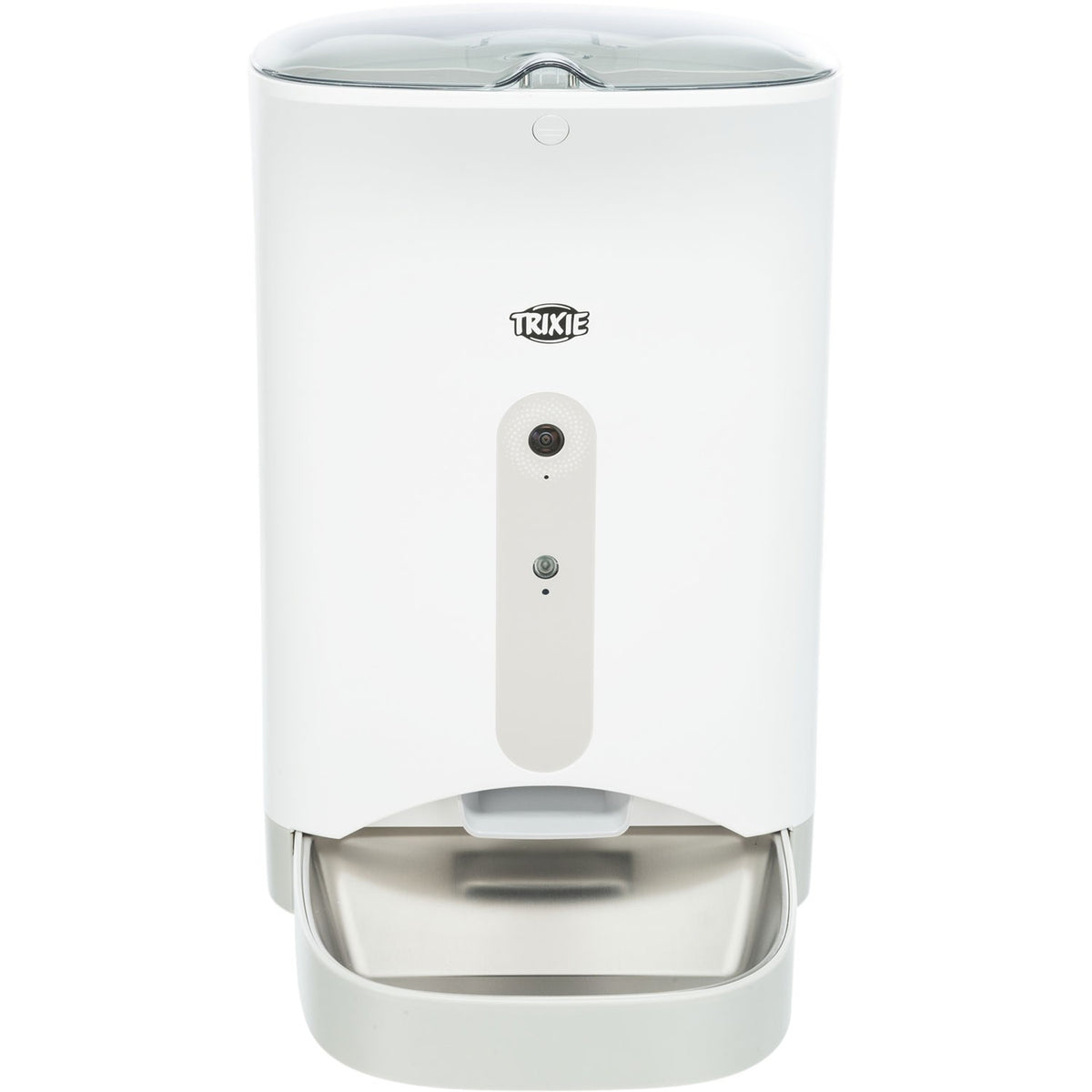 Comedero Automático TX8 Smart blanco