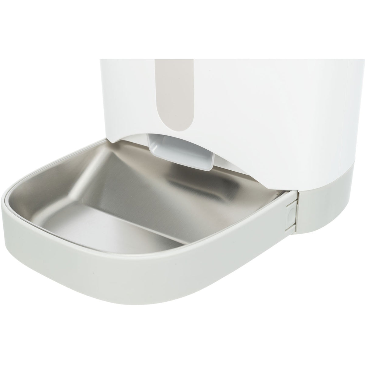 Comedero Automático TX8 Smart blanco