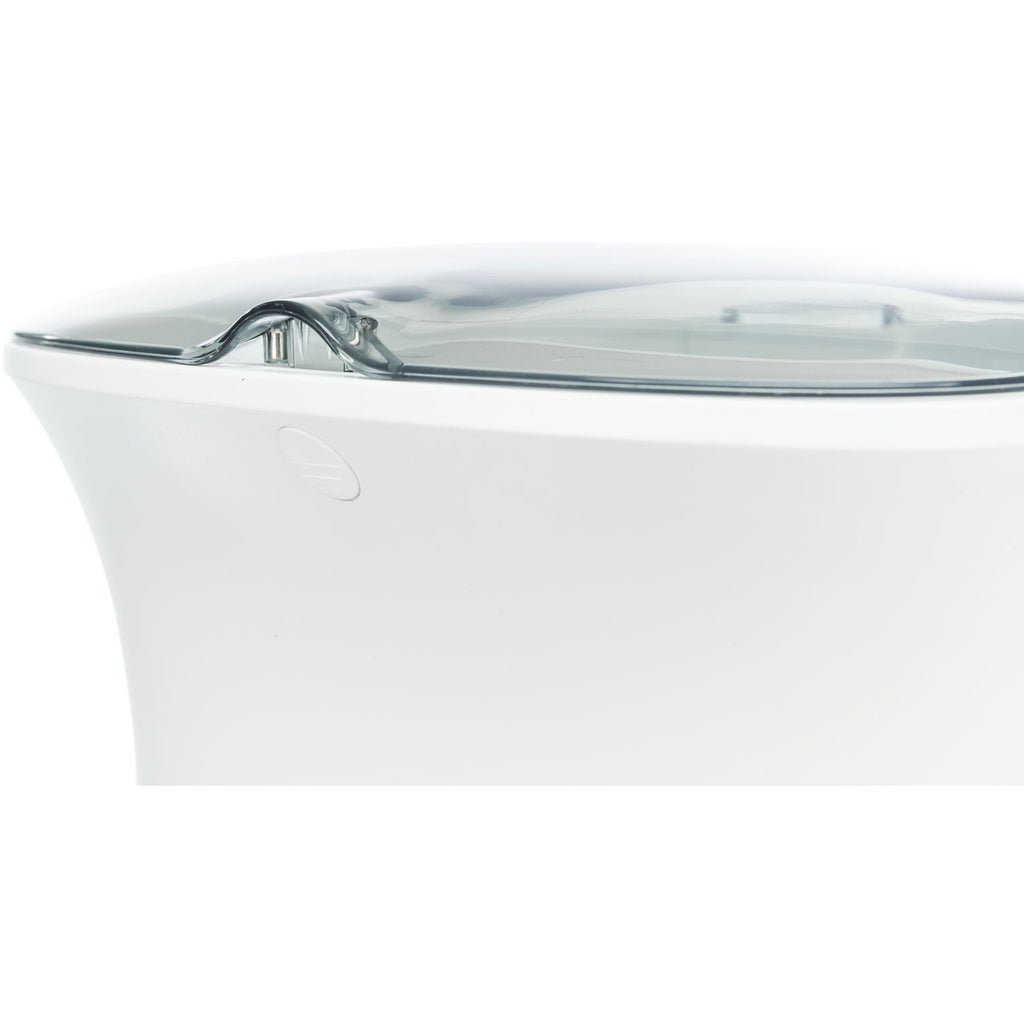 Comedero Automático TX8 Smart blanco