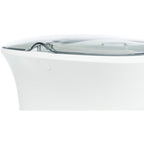 Comedero Automático TX8 Smart blanco
