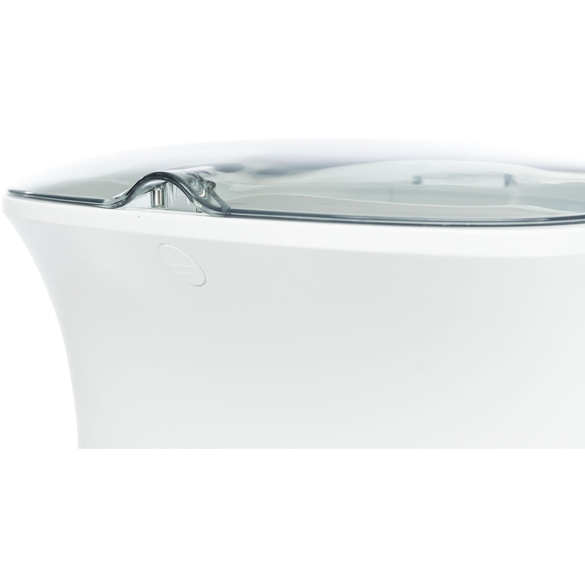Comedero Automático TX8 Smart blanco