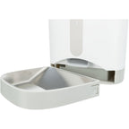 Comedero Automático TX8 Smart blanco