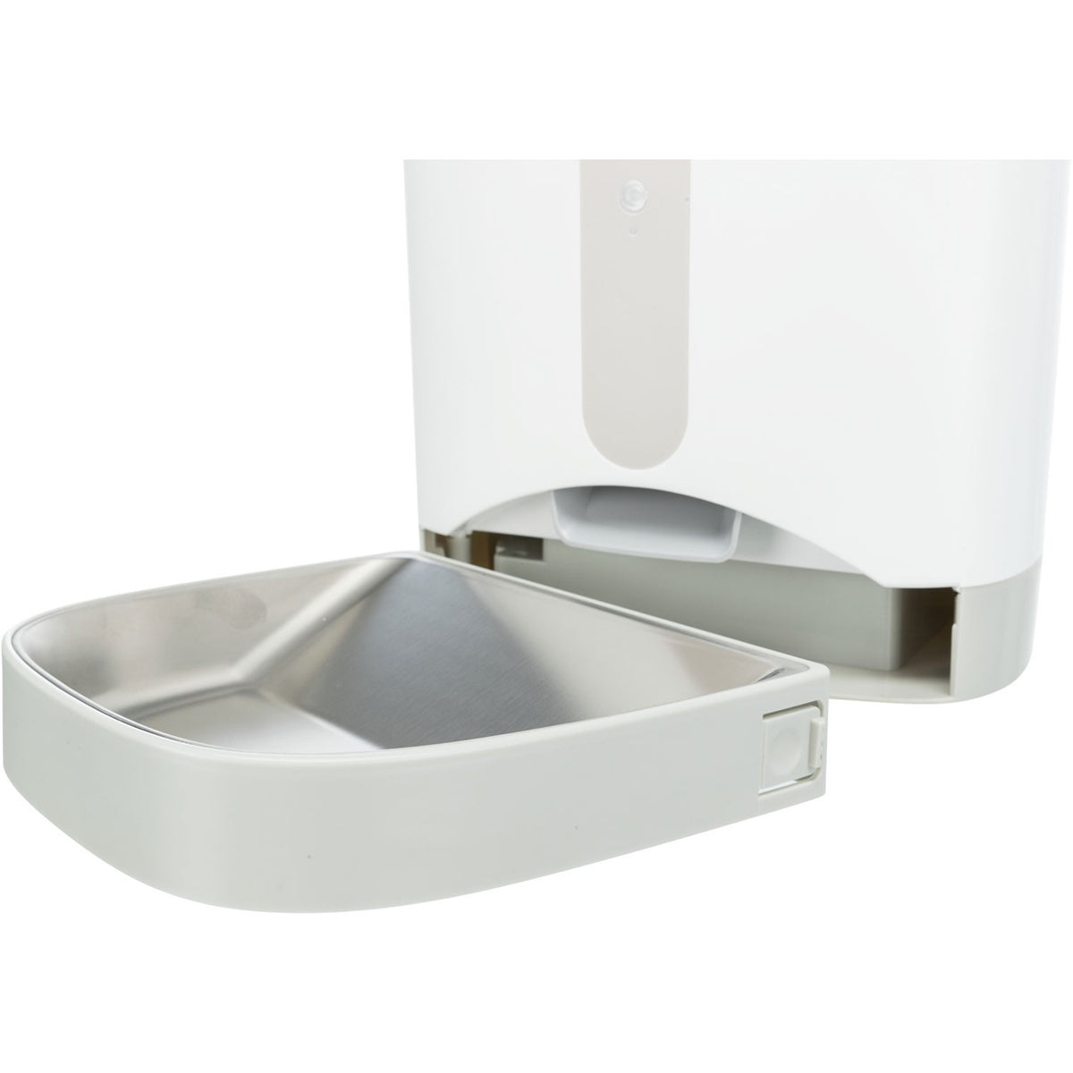 Comedero Automático TX8 Smart blanco