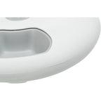 Comedero Automático TX5+1 blanco