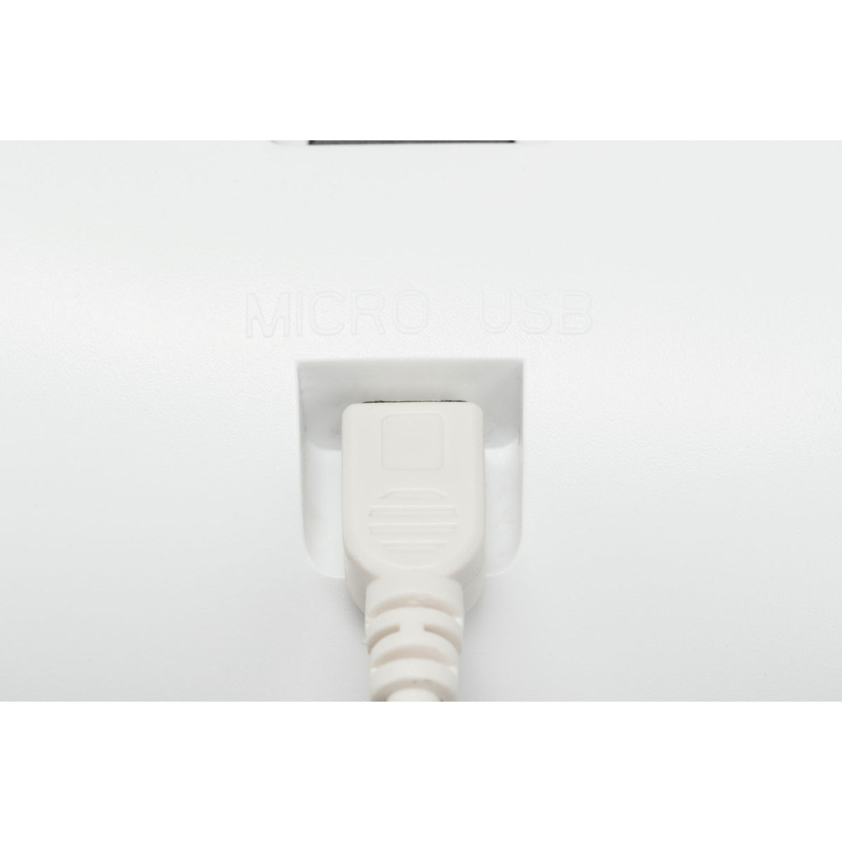 Comedero Automático TX5+1 blanco