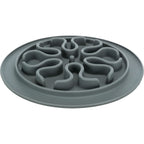 Mantel para Alimento Slow Feed - Pack de 4 unidades varios