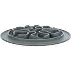 Mantel para Alimento Slow Feed - Pack de 4 unidades varios