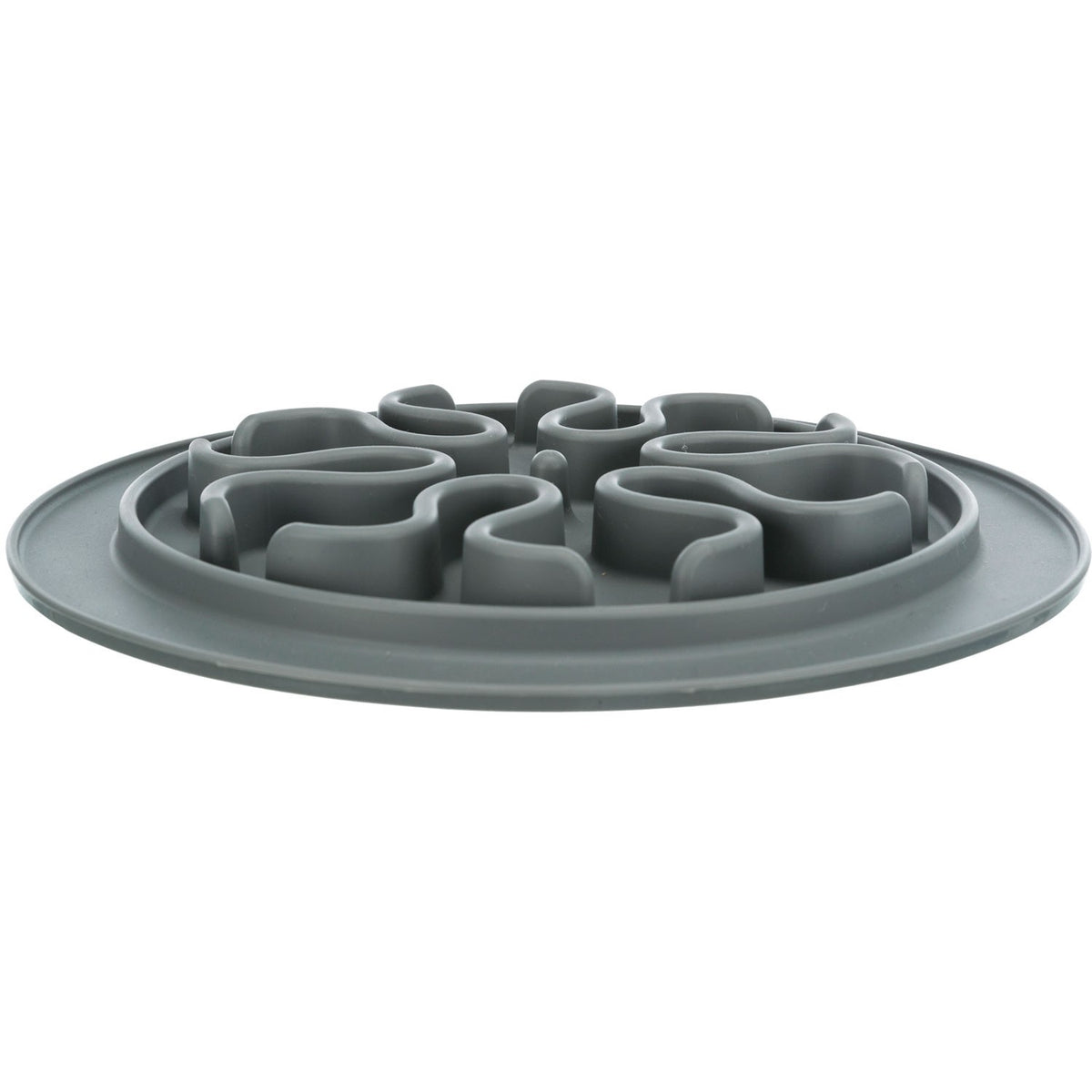 Mantel para Alimento Slow Feed - Pack de 4 unidades varios