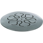 Mantel para Alimento Slow Feed - Pack de 4 unidades varios