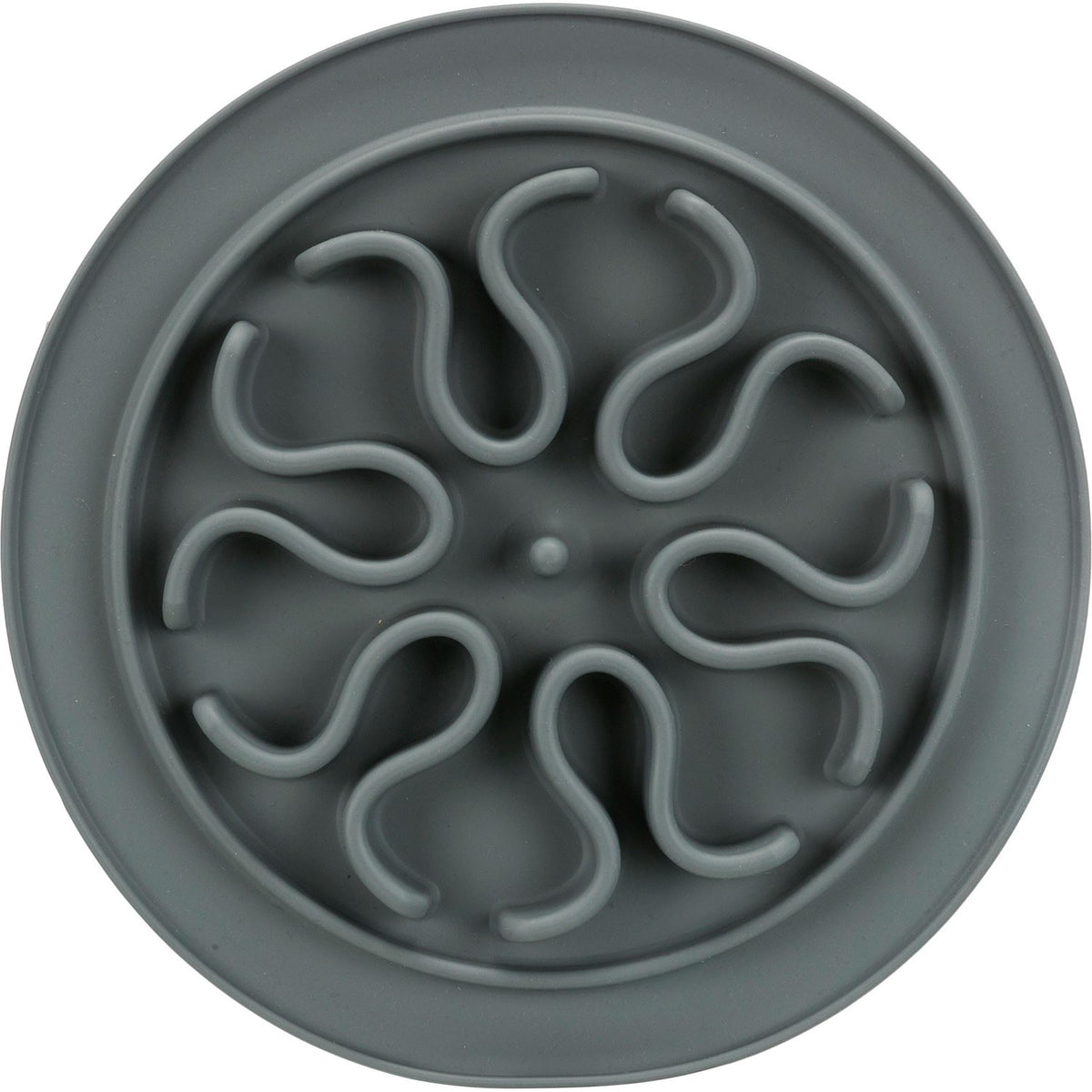 Mantel para Alimento Slow Feed - Pack de 4 unidades varios