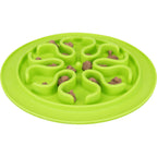 Mantel para Alimento Slow Feed - Pack de 4 unidades varios