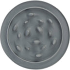 Slow Feeding Mantel para Alimento varios