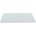 Salvamanteles - Pack de 6 unidades gris