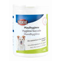Higiene Bucal - Pack de 3 unidades