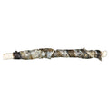 Fish Chewing Rolls - Pack de 6 unidades