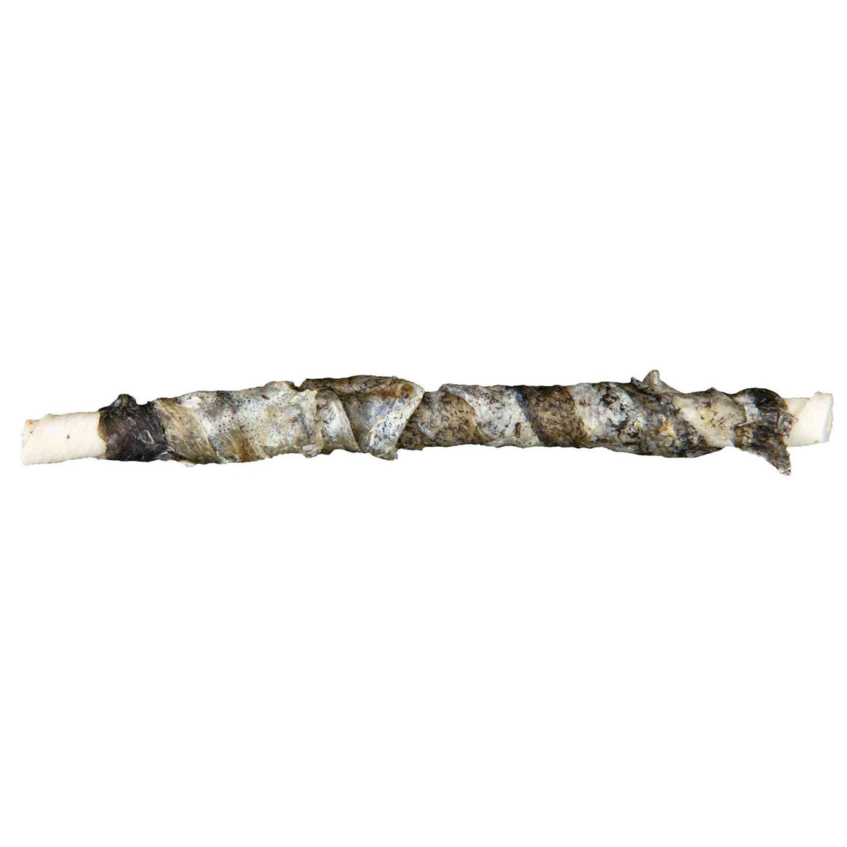Fish Chewing Rolls - Pack de 6 unidades