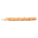 Denta Fun Chewing Roll Mix - Pack de 6 unidades