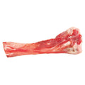 Tibia - Pack de 6 unidades