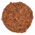 Pelotas de Tripa - Pack de 50 unidades