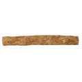 Palito Masticable con Tripa - Pack de 50 unidades
