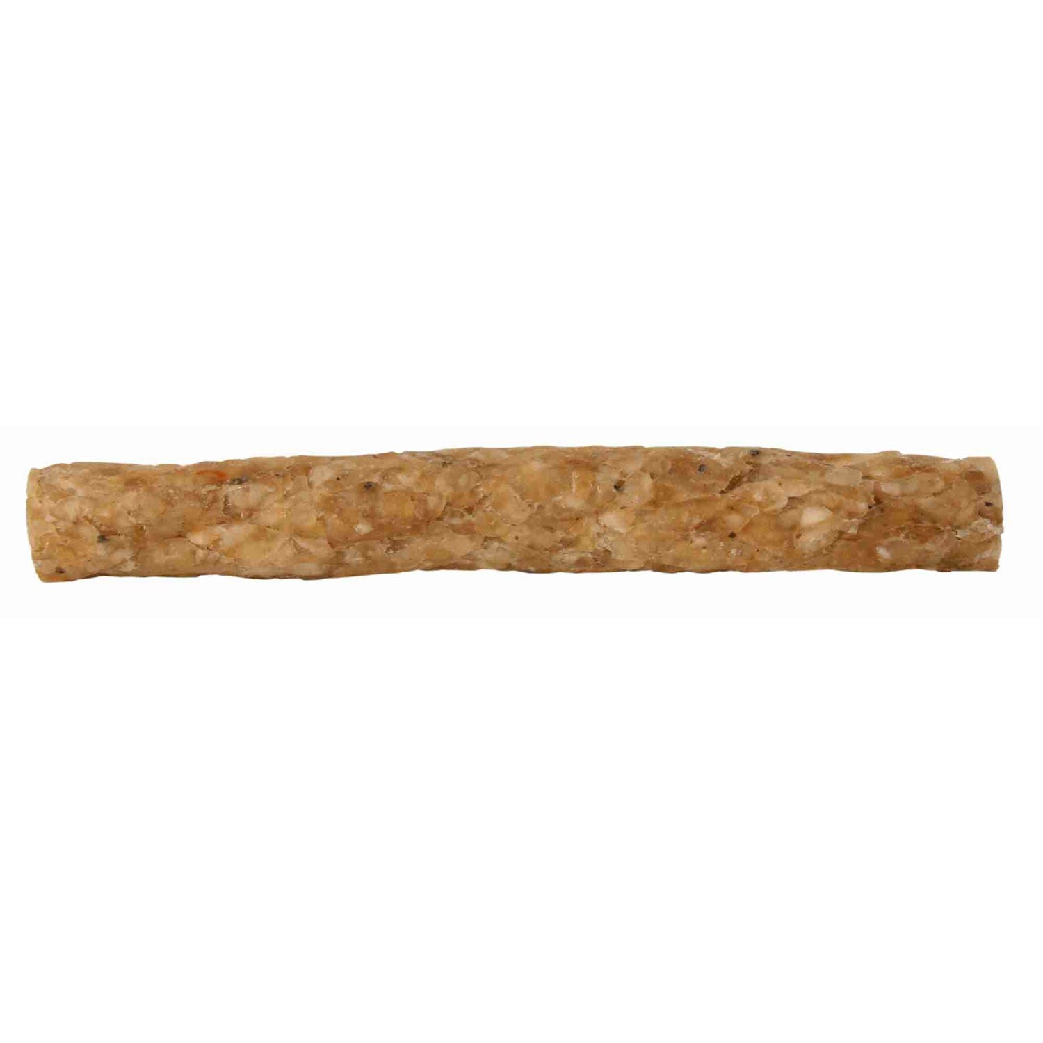 Palito Masticable con Tripa - Pack de 50 unidades