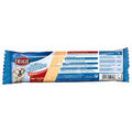 Rollitos - Pack de 42 unidades