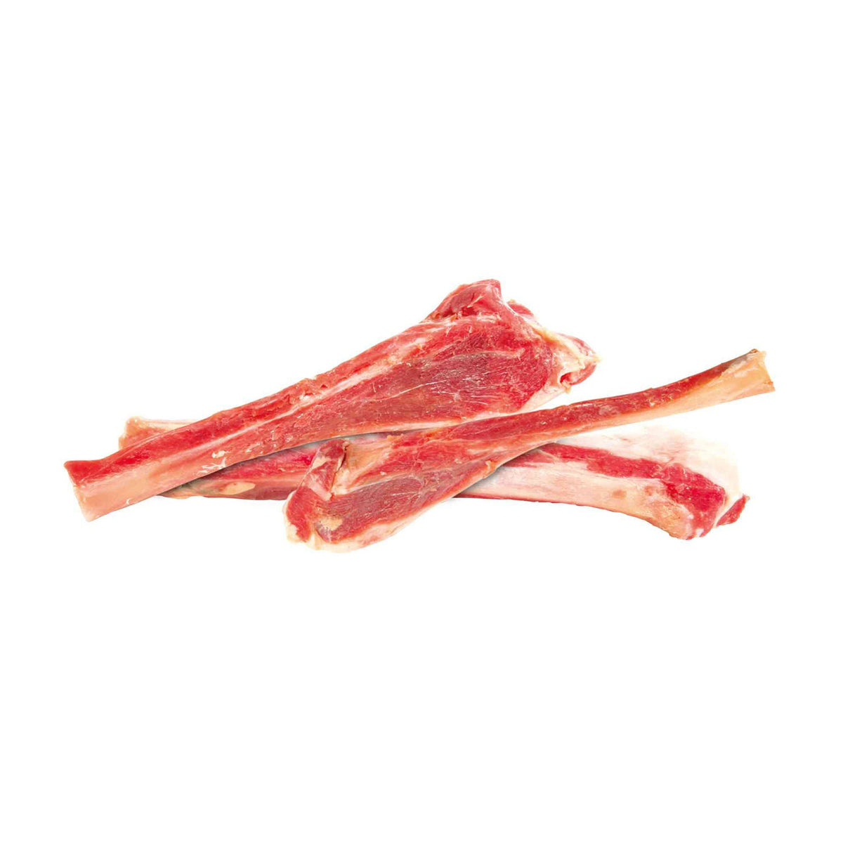 Peronés - Pack de 6 unidades
