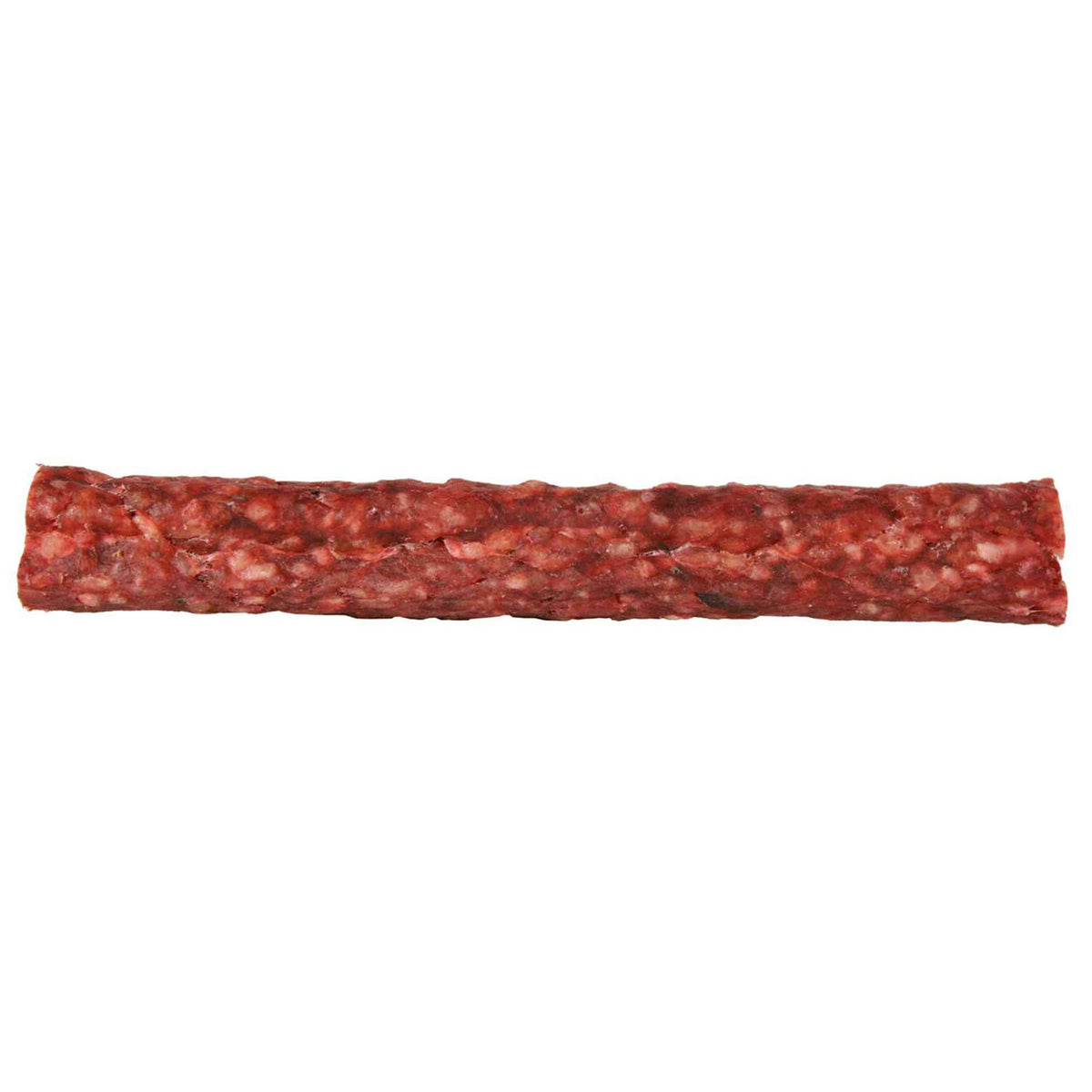 Palitos de Tripa - Pack de 25 unidades