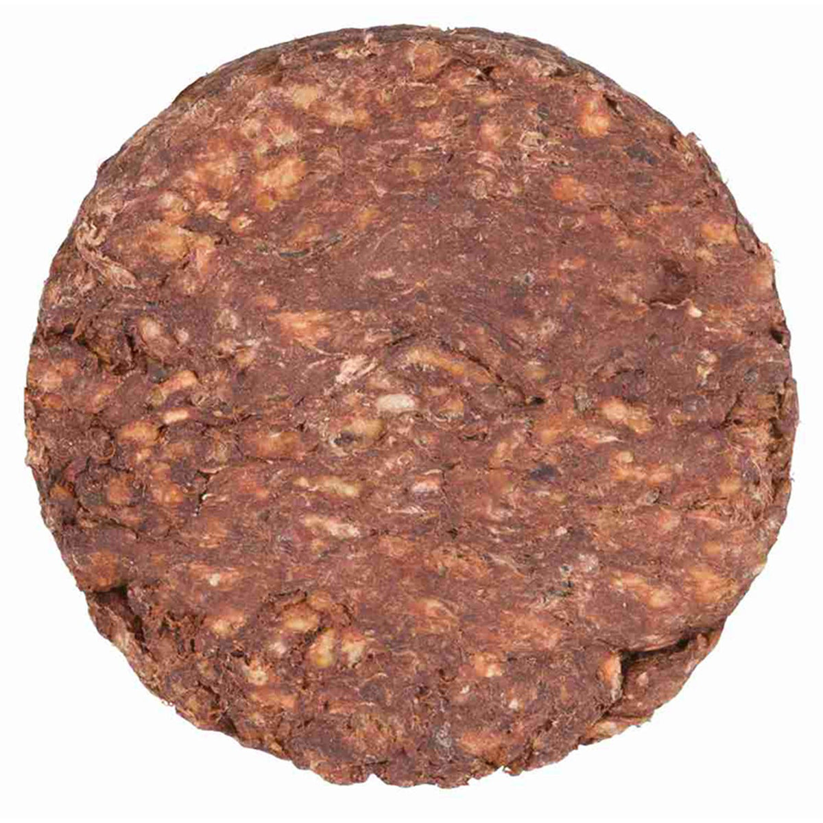 Pelotas de Nervio de Toro - Pack de 50 unidades