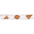 Rollos Masticables de Nervio de Toro - Pack de 50 unidades