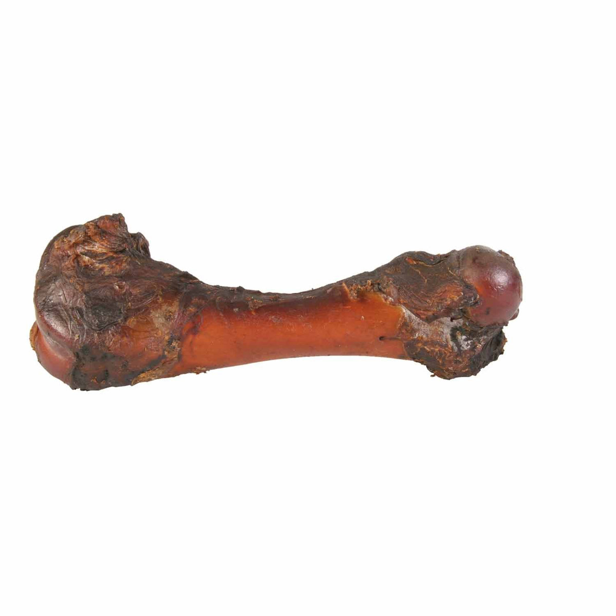 Surtido Huesos de Jamón - Pack de 24 unidades