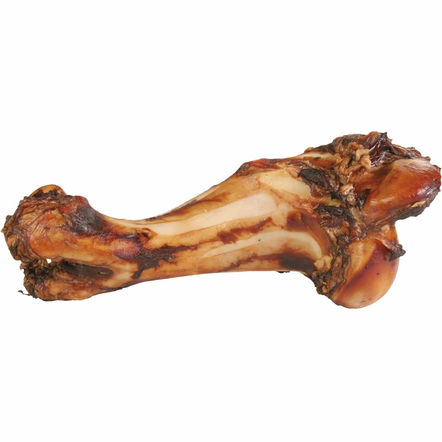 Huesos Jumbo de Ternera - Pack de 4 unidades