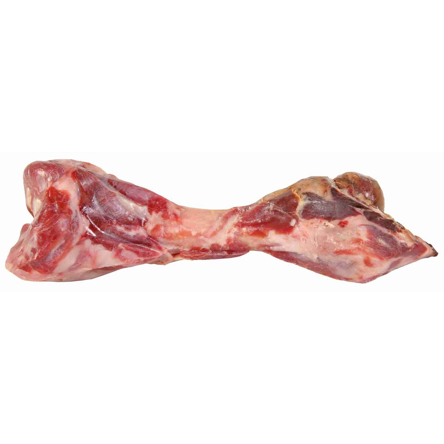 Hueso de Jamón - Pack de 6 unidades