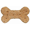 Galletas - Pack de 48 unidades
