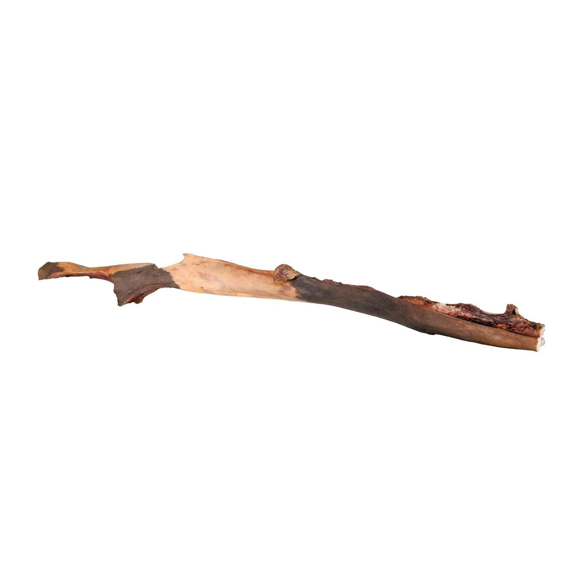 Palitos de Piel Natural - Pack de 10 unidades