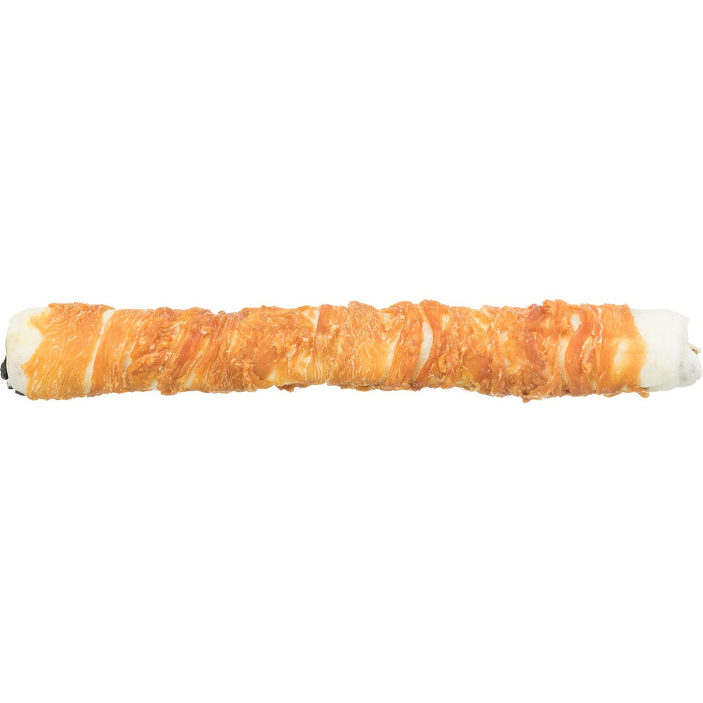 Rollitos de piel cubiertos de pollo - Pack de 6 unidades