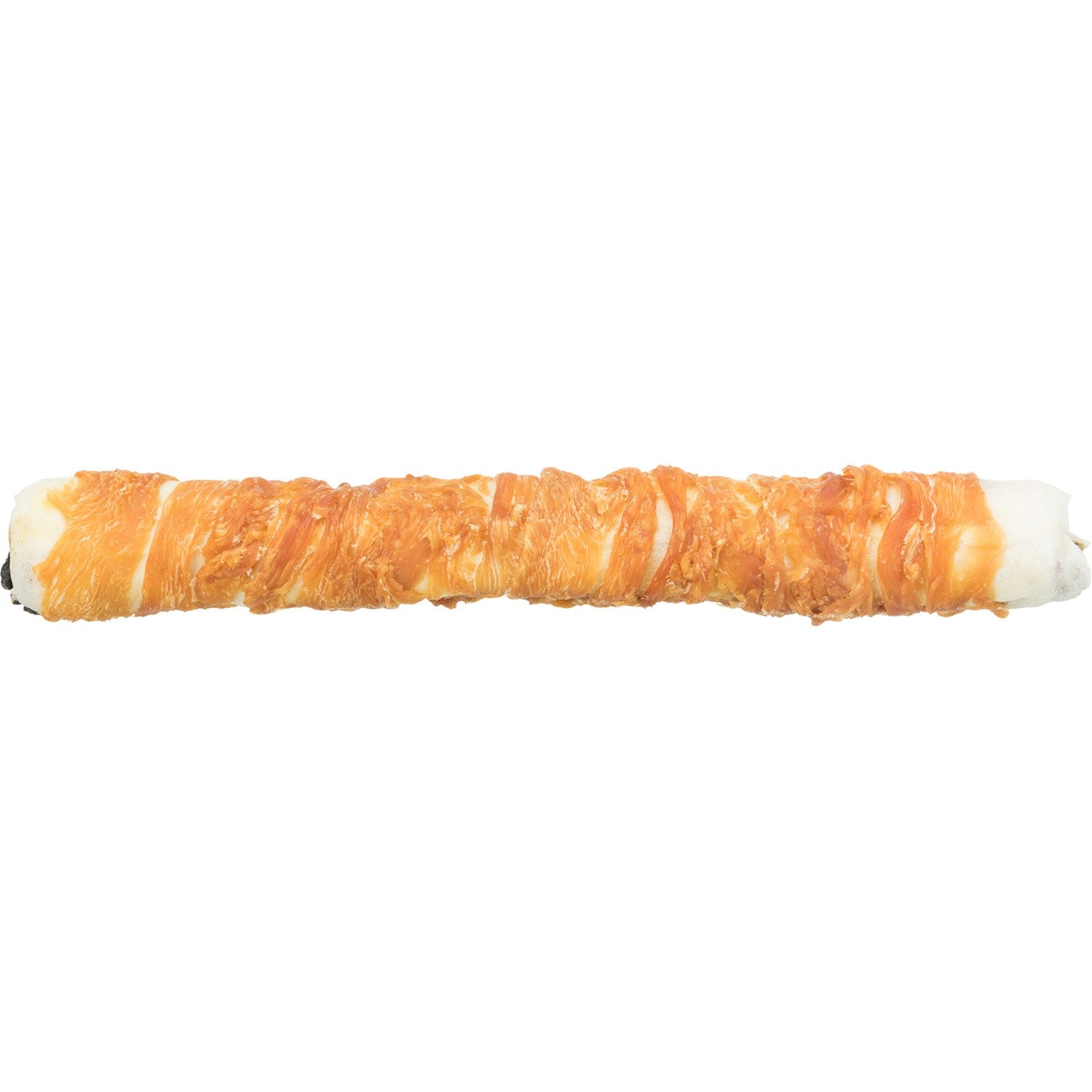 Rollitos de piel cubiertos de pollo - Pack de 6 unidades