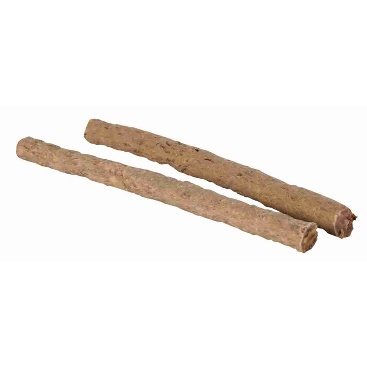 Barritas Munchy natural
