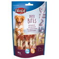 PREMIO Duck Bites - Pack de 6 unidades