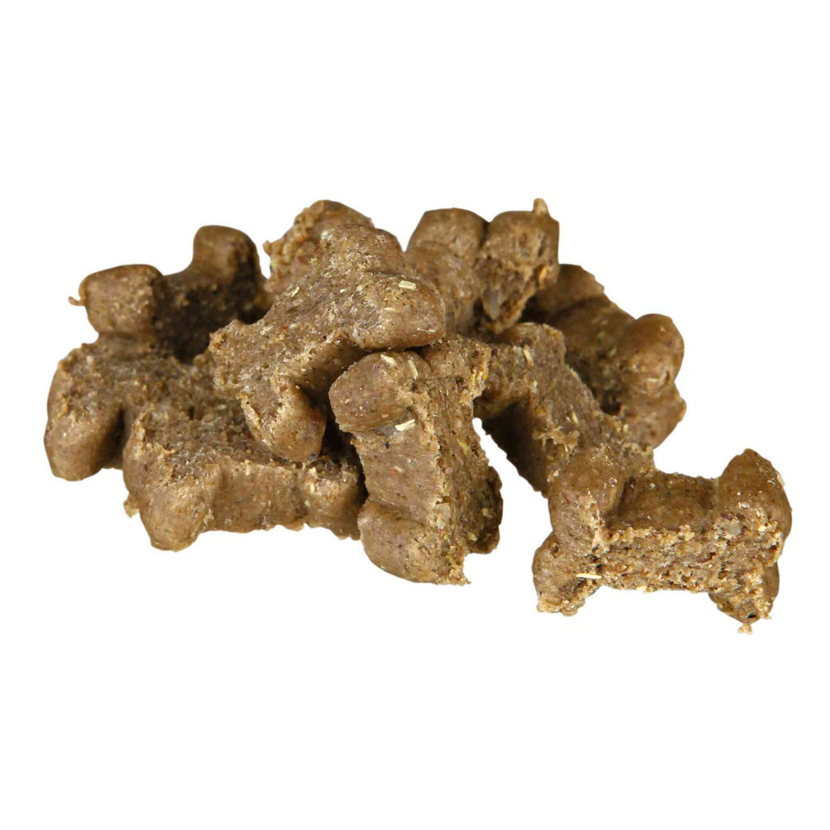 Soft Snack Lupinos - Pack de 4 unidades